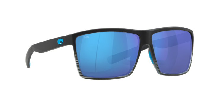 Costa 6S9018 901802 Rincon 